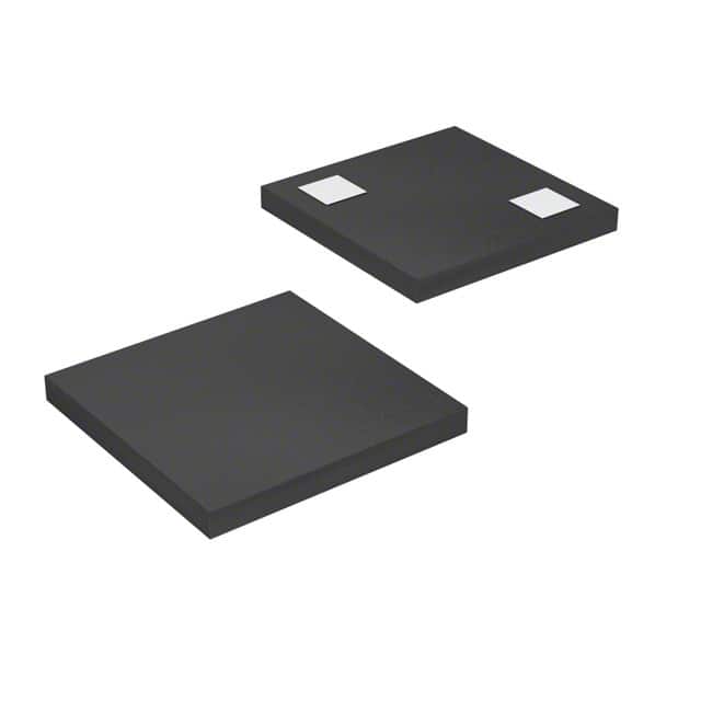 SFM10000FKANHWS RES SMD 1K OHM 1% 1/4W 0202