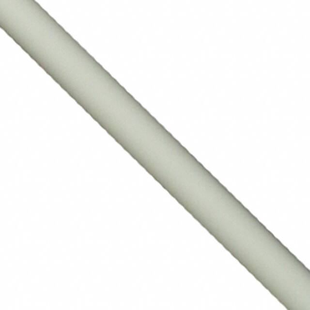 FP-301 3/64" WT 1000' HEATSHRK FP301 3/64"X0.5" 1=50PC
