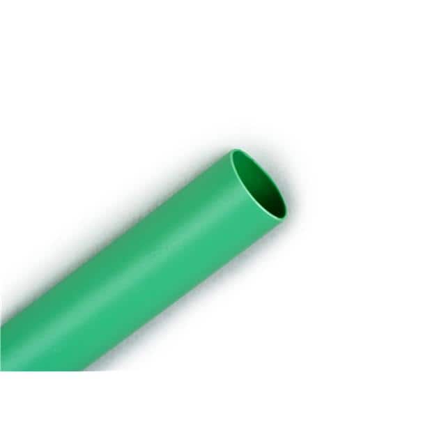 FP1.500GN100'L 3M THIN-WALL POLYOLEFIN HEAT SHR