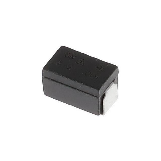MSP1BR1000JS14E3 SFERNICE FIXED RESISTORS