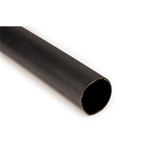 IM1.3006" 3M HEAT SHRINK MEDIUM-WALL CABLE