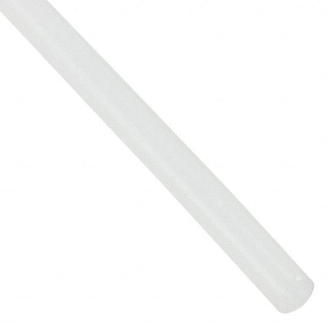 MT1000-3/16-X-STK HEATSHRINK 3/16" X 4' CLEAR