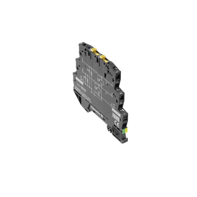 1064380000 SURGE PROTECTION