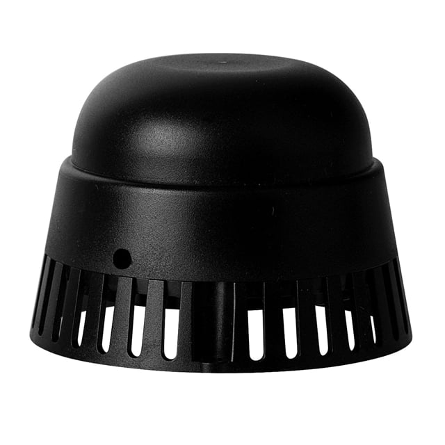 13300075 MULTI-T.SOUNDER BM 8 TNE 24VAC/D