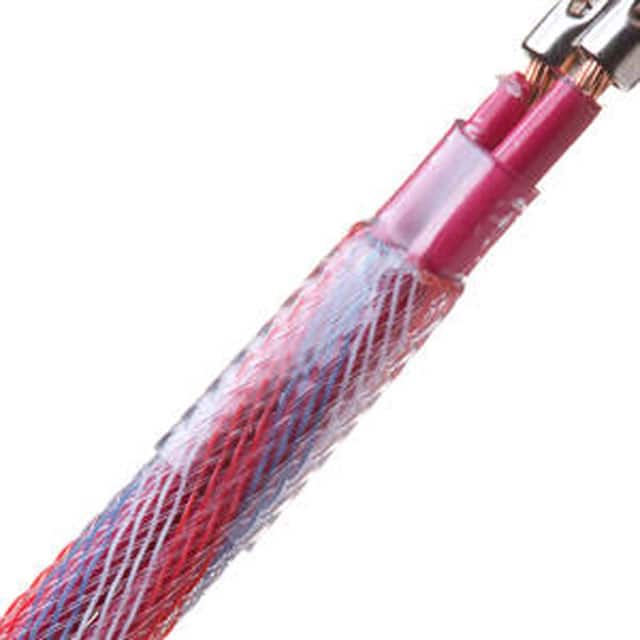 H2P0.25CL200 HEATSHRINK 1/4" X 200' CLEAR