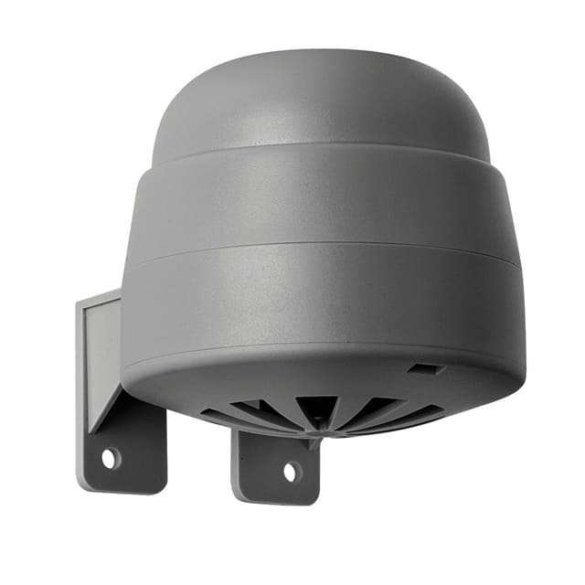 13400075 MULTI-T.SOUNDER WM 8 TNE 24VAC/D