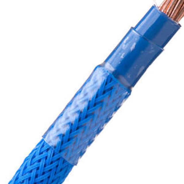 H2P0.38CL200 HEATSHRINK 3/8" X 200' CLEAR