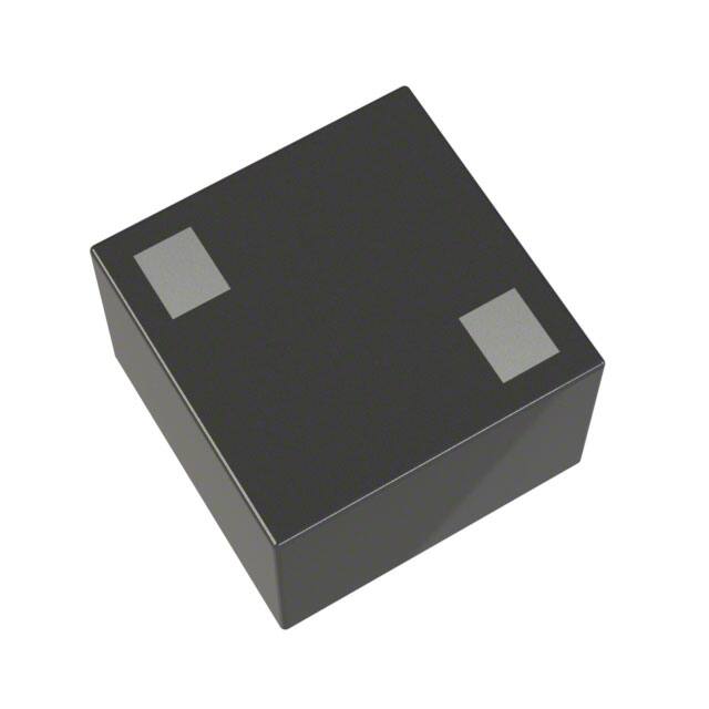 RSK22N910RF SFERNICE THIN FILMS