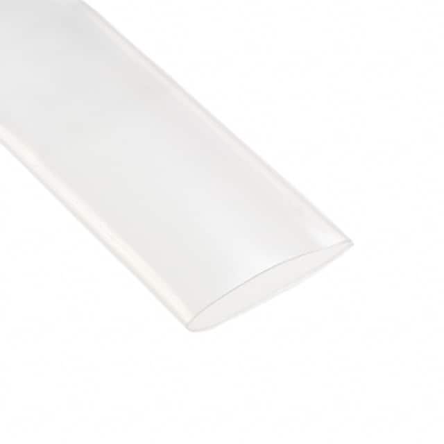 MFP 1/2" CR 48" BX HEATSHRK MFP 1/2"X 0.5" 1=50PC