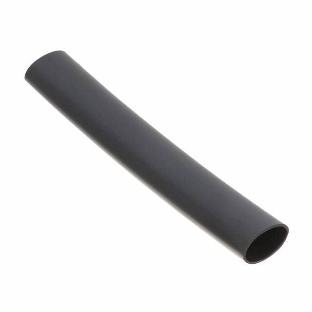 CX4712-000 CPGI-WCSM-16/4-150-BLK