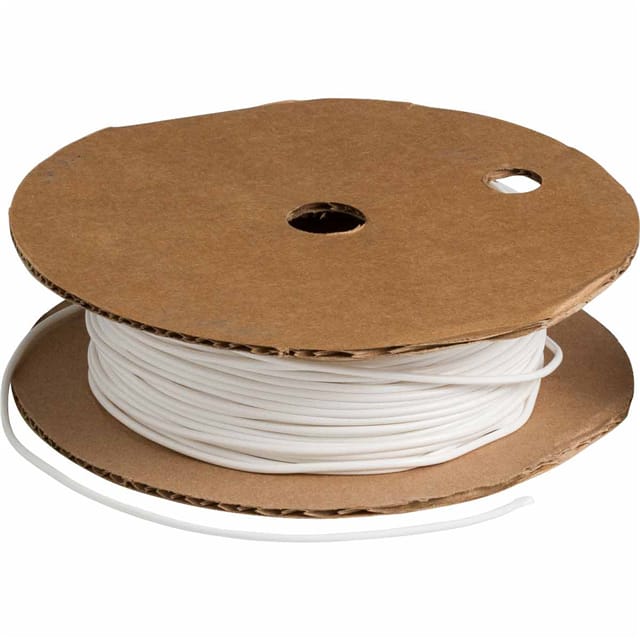 PVC-14 TUBING, 0.072 IN DIA X 100 FT L