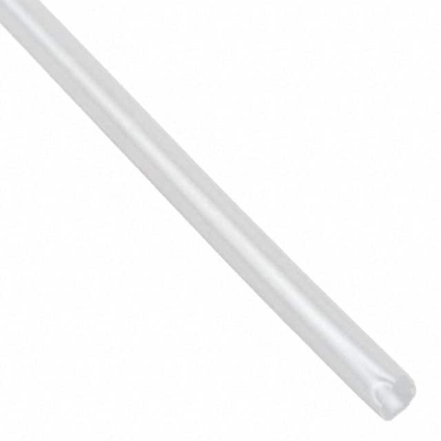 HT-200-3/16-X-SP HEATSHRINK 3/16" X 500' CLEAR