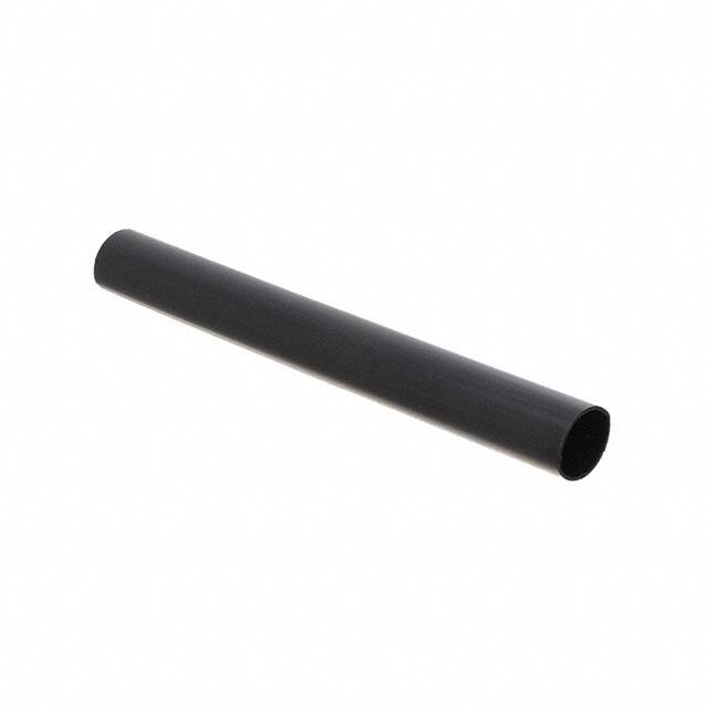 CX4709-000 CPGI-WCSM-12/3-150-BLK