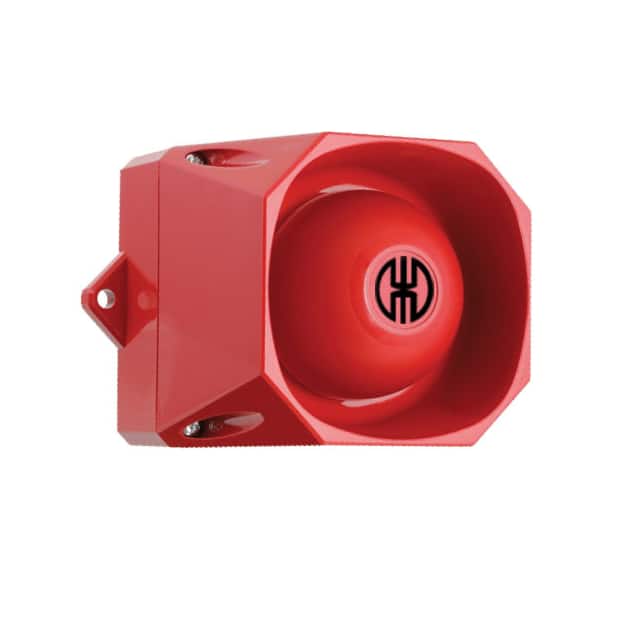 13900055 MULTI-T.SOUNDER WM 32 TNE 9-60VD