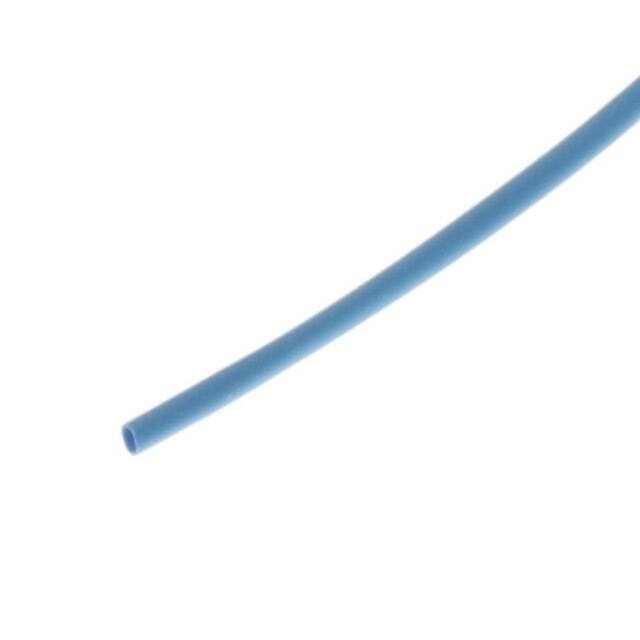 495746 HEATSHRINK 1/16" X 32.8' BLUE