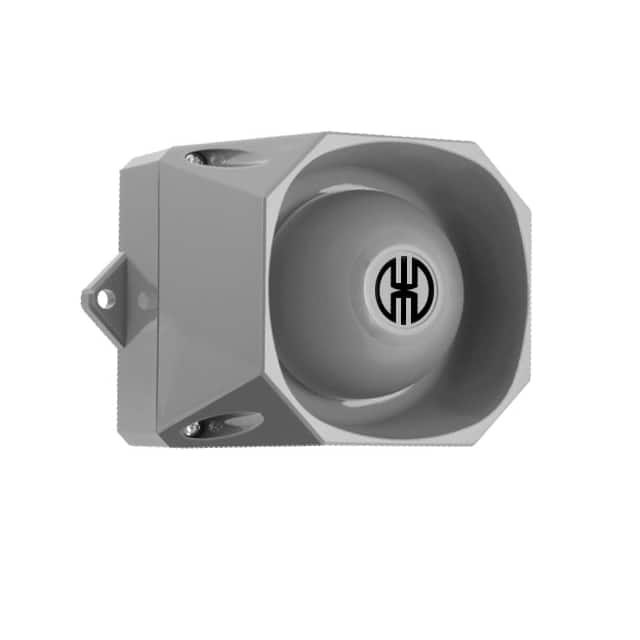 13910055 MULTI-T.SOUNDER WM 32 TNE 9-60VD