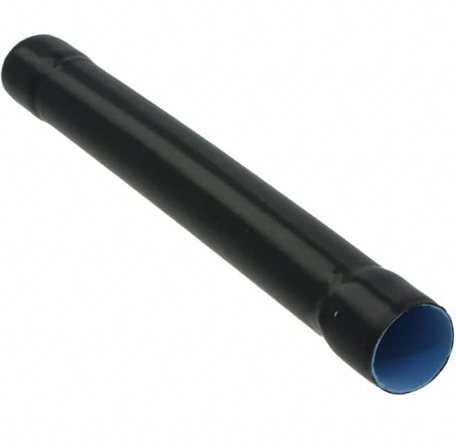 RT-555-3/4-6.75-A260-0 HEATSHRINK HI TEMP 6.75X5X0.70"