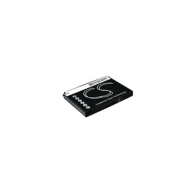 OT-818 BATTERY Replacement for Alcatel OT-818 B
