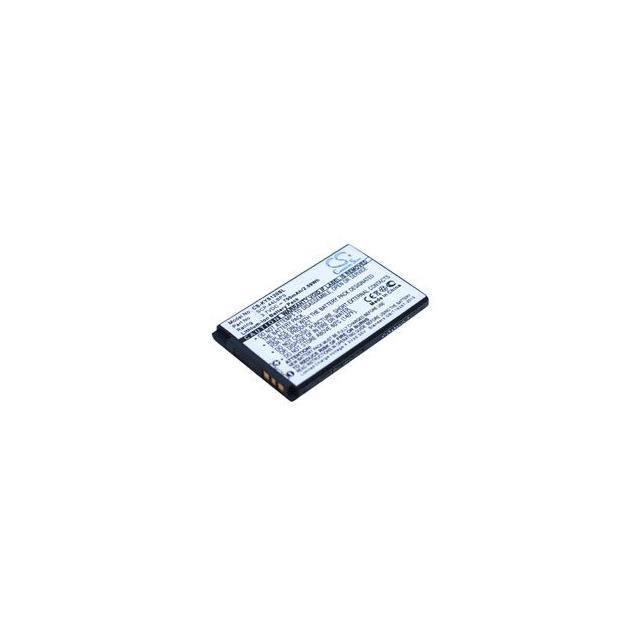 SCP-44LBPS BATTERY Replacement for Kyocera SCP-44LB