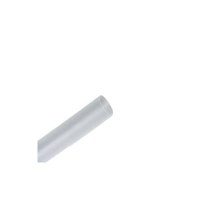 E31.500CR48"S 3M THIN-WALL HEAT SHRINK TUBING