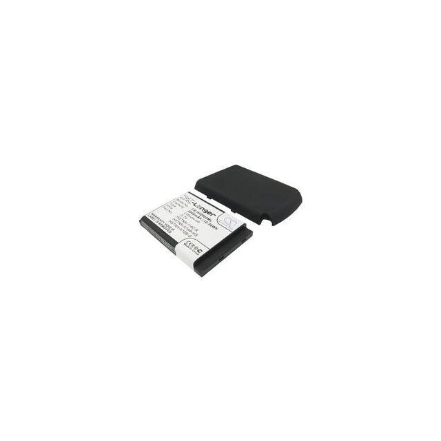 IPAQ 900 BATTERY Replacement for Hp Hewlett Packa