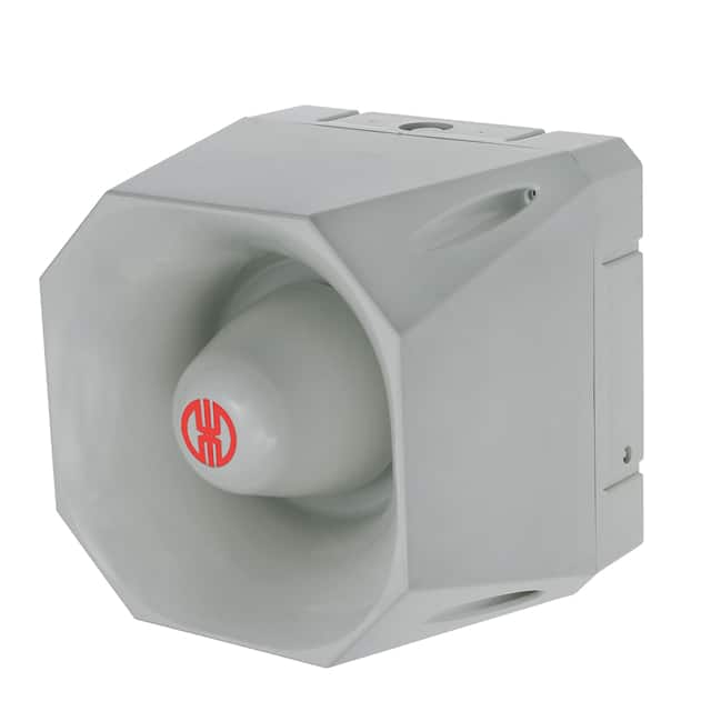 14210055 MULTI-T.SOUNDER WM 42 TNE 18-30V