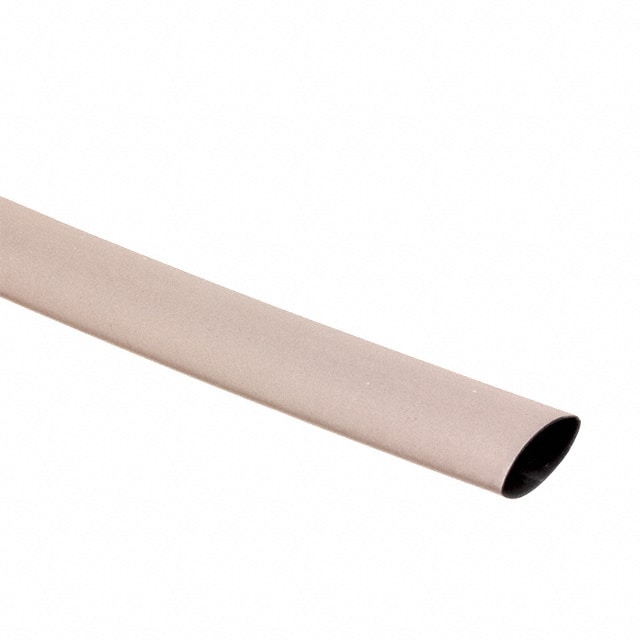 70-43-0004-0001 1/4"DIA HEATSHRINK CHO-SHRINK