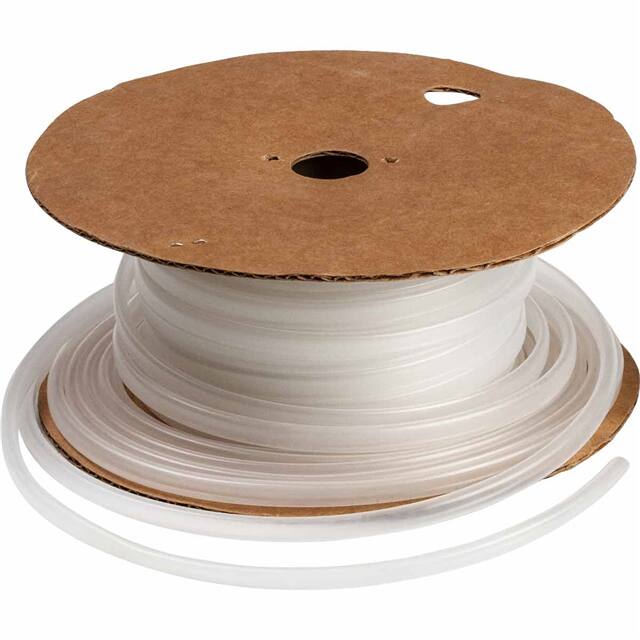 HSB-48 HEAT SHRINK TUBING