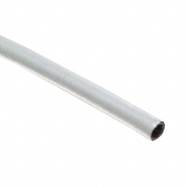 70-22-0002-0001 1/8"DIA HEATSHRINK CHO-SHRINK