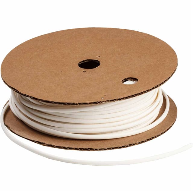 HSA-32-WT HEAT SHRINK TUBING