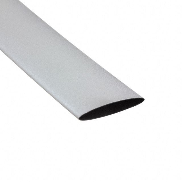 70-22-0016-0001 1"DIA HEATSHRINK CHO-SHRINK