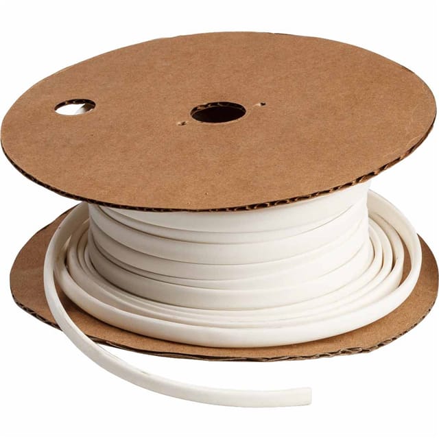 HSA-64-WT HEAT SHRINK TUBING
