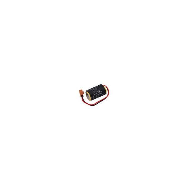 140CPU53414B BATTERY Replacement for Modicon 140CPU53