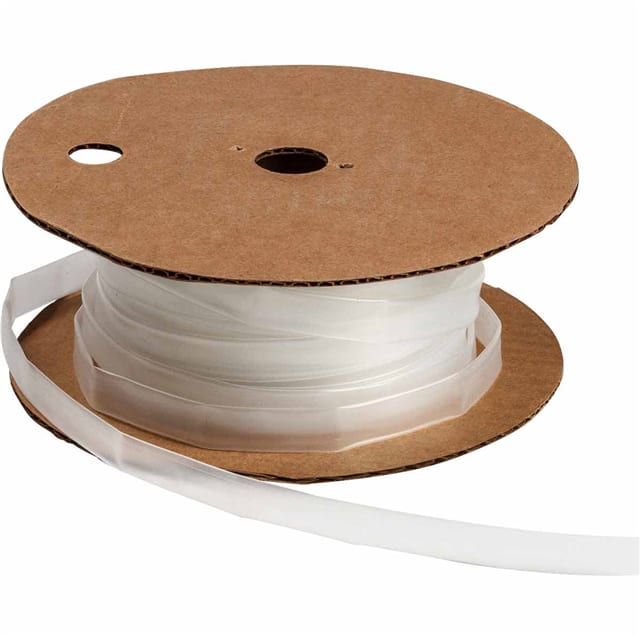 HSB-95 HEAT SHRINK TUBING