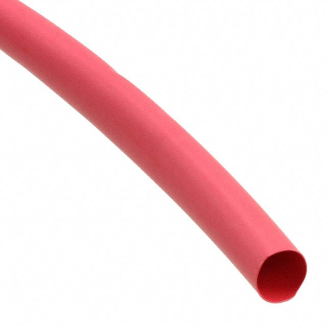 RNF-3000-9/3-2-SP HEATSHRINK 0.354" X 492.1' RED