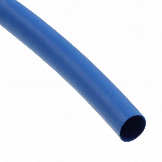 RNF-3000-6/2-6-SP HEATSHRINK 0.236" X 492.1' BLUE