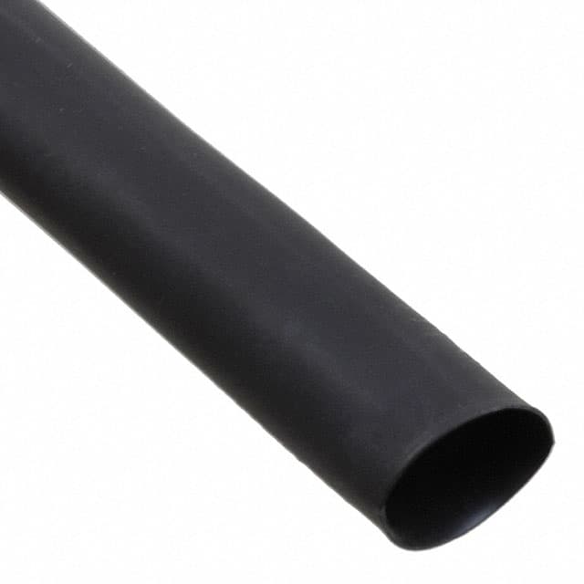 8-1899549-5 HEATSHRINK RW-16-1/2-0-SP 1=60M
