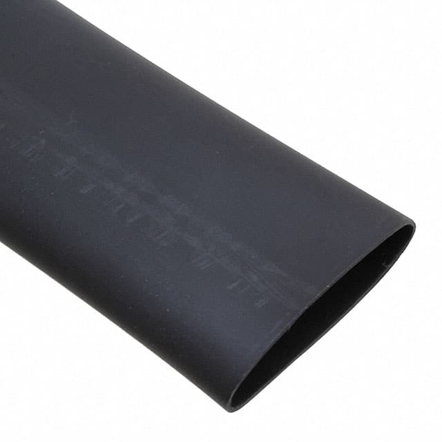 9-1899549-3 HEATSHRINK RW-16-1-0-SP 30M
