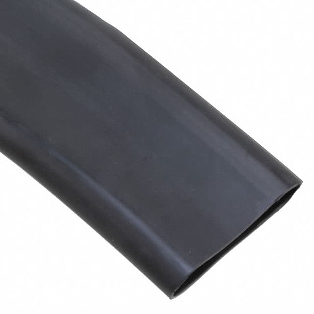 9-1899549-7 HEATSHRINK RW-16-1-1/2-0-SP 15M