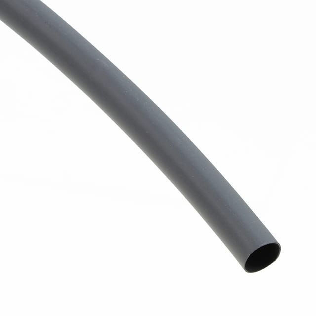 RNF-3000-6/2-8-SP HEATSHRINK 0.236" X 492.1' GRAY