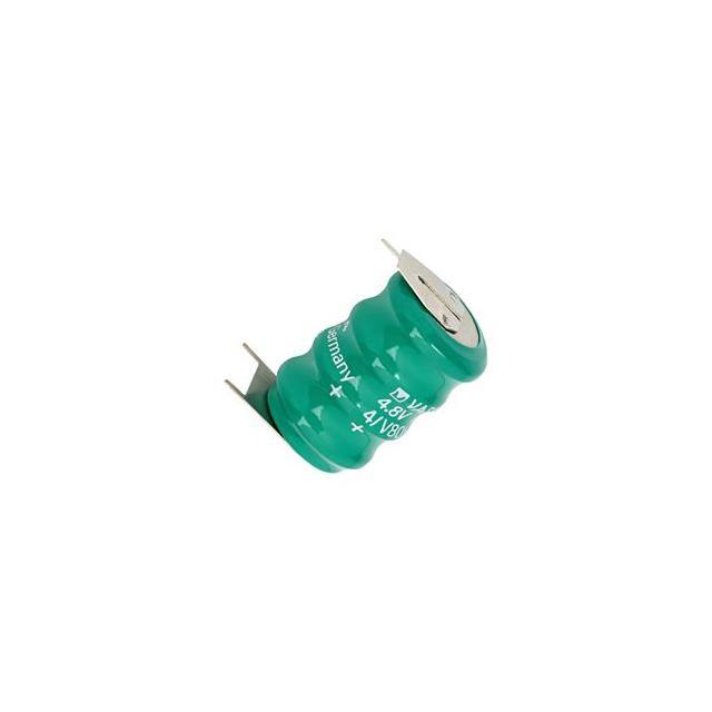 COMP-17-3NMH Replacement for Dantona COMP-17-