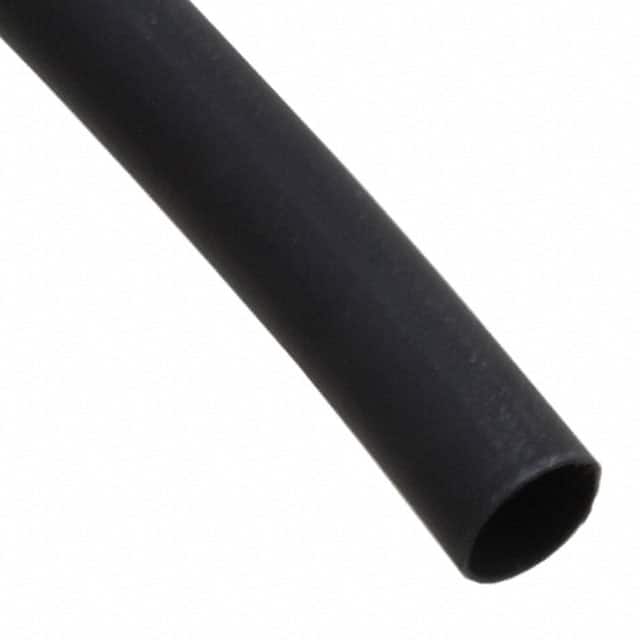7-1899549-7 HEATSHRINK RW-16-1/4-0-SP 1=100M