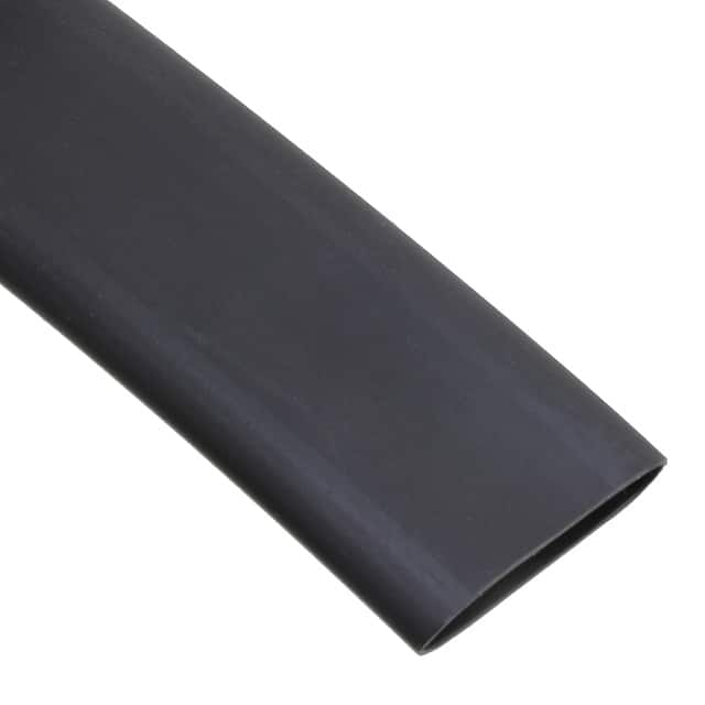 8-1899549-9 HEATSHRINK RW-16-3/4-0-SP 60M