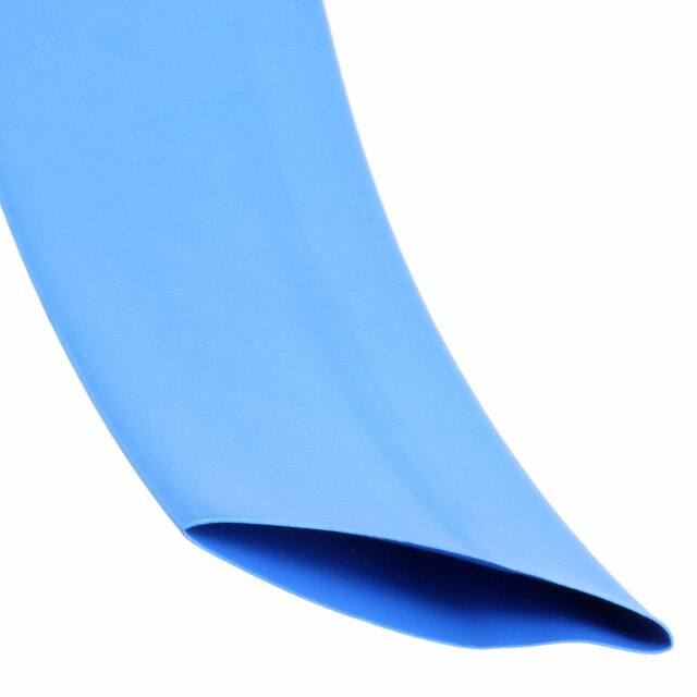 RNF-3000-39/13-6-SP HEATSHRINK 1.534" X 196.8' BLUE