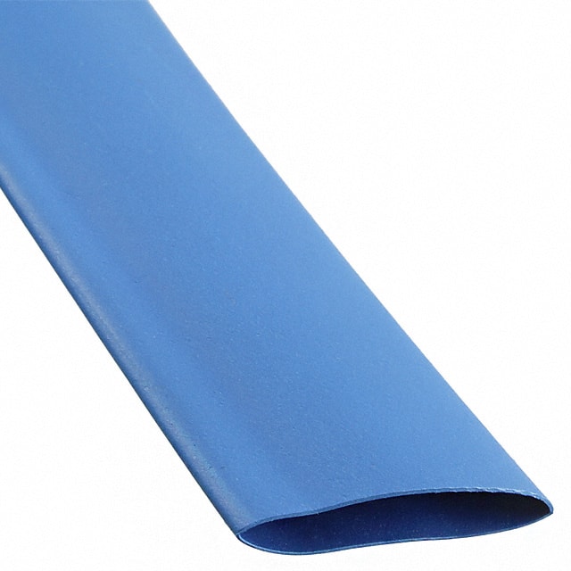 RNF-3000-18/6-6-SP HEATSHRINK 0.709" X 492.1' BLUE
