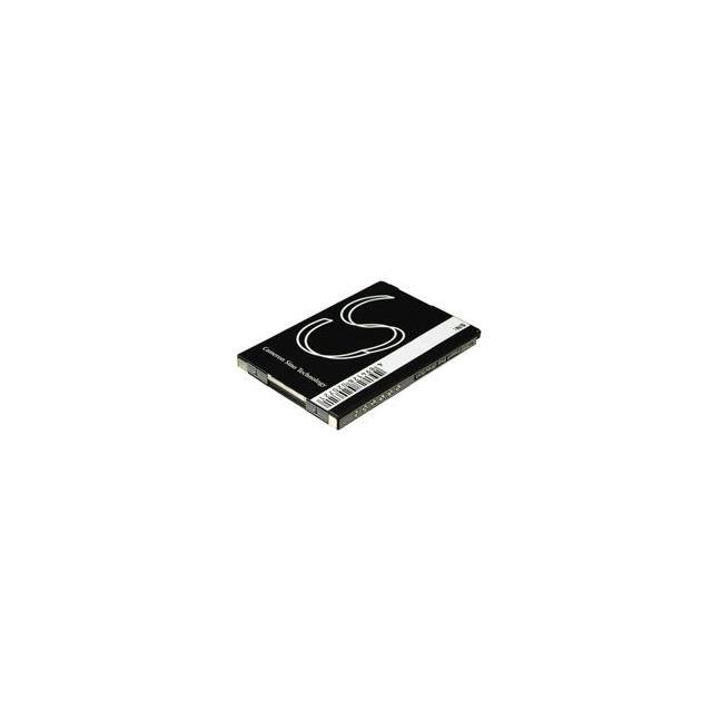 35H00077-02M 1300MAH BATTERY Replacement for Htc 35H00077-02M
