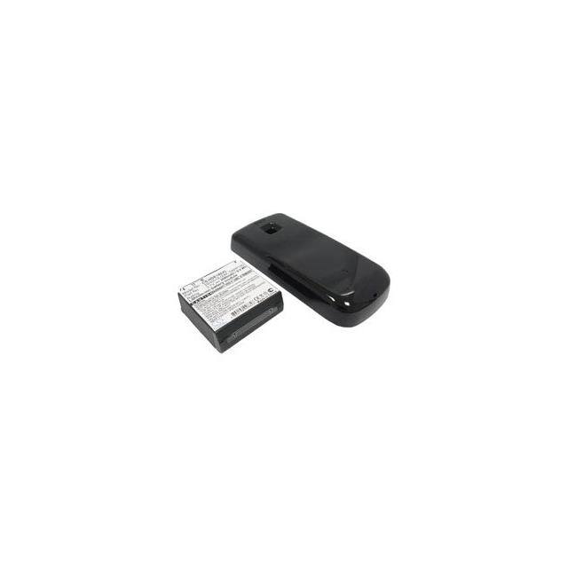 35H00119-00M 2680MAH BATTERY Replacement for Htc 35H00119-00M