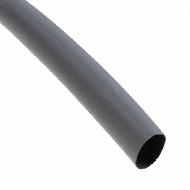 RNF-3000-9/3-8-SP HEATSHRINK 0.354" X 492.1' GRAY