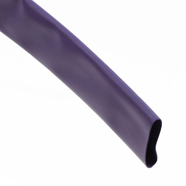 RNF-3000-12/4-7-SP HEATSHRINK 0.472" X 492.1' VIO