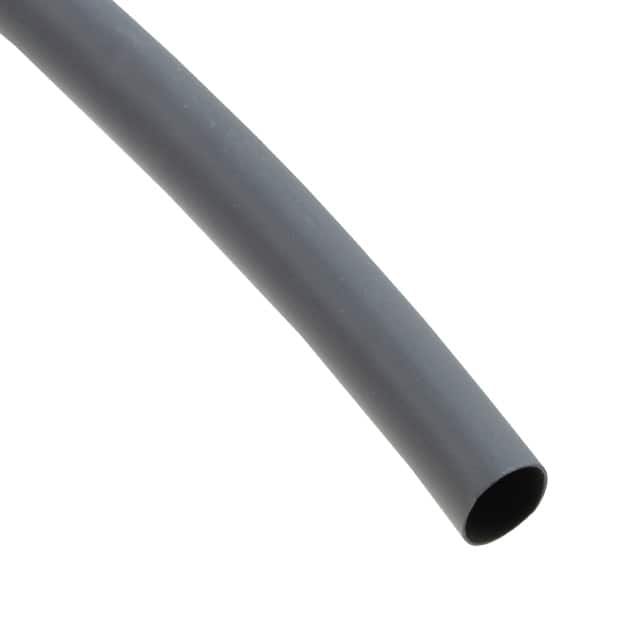 RNF-3000-18/6-8-SP HEATSHRINK 0.709" X 492.1' GRAY